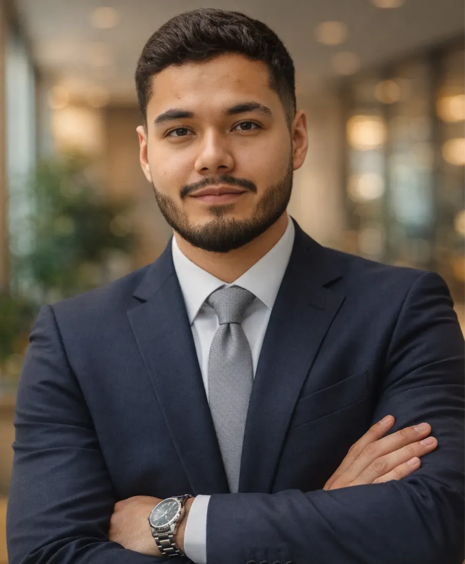 Felipe Cuasquer