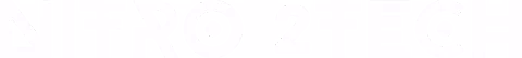 Nitro2Tech