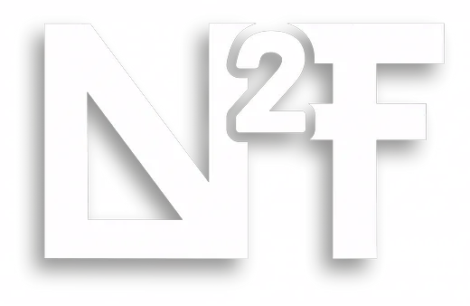 Nitro2Tech